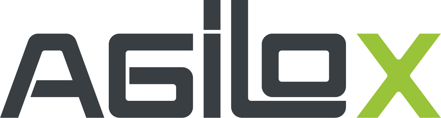 AGILOX