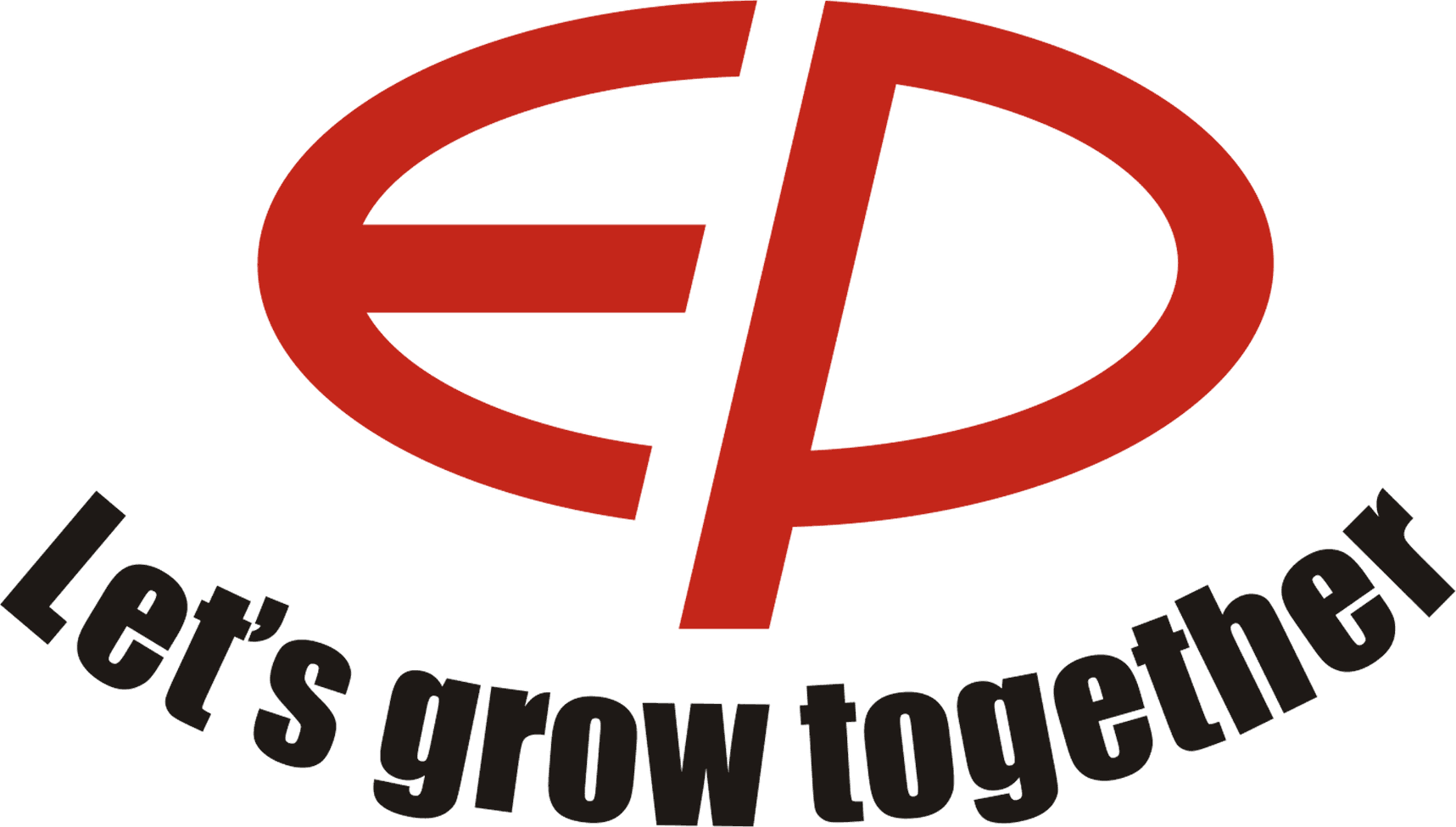 EP