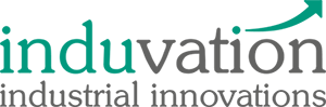 Induvation