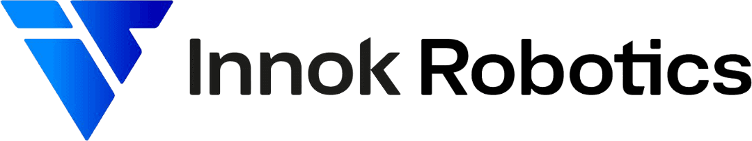 Innok Robotics
