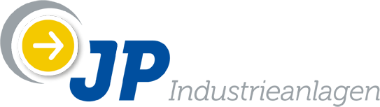 JP Industrieanlagen