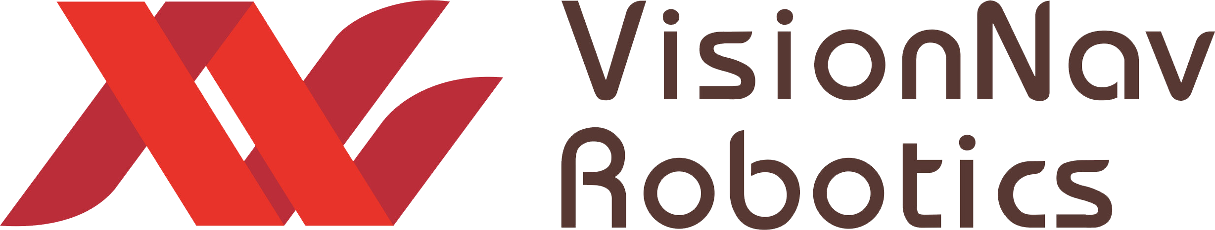 VisionNav