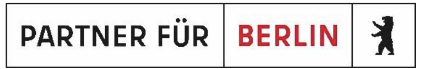 Berlin Partner