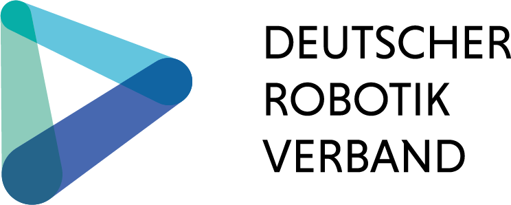 German Robotics Association