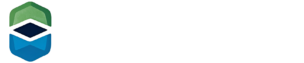 syncrobot.de